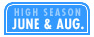 alaskan lodging specials