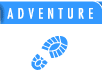 adventure vacations