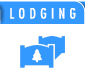 luxury lodging