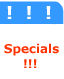 alaska accommodation specials