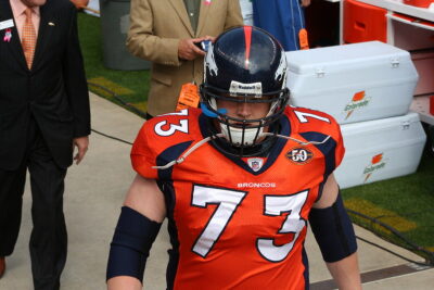 Chris Kuper
