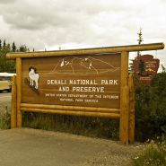 National Parks